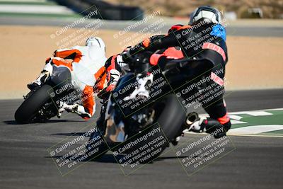 media/Oct-25-2025-2WTD (Sat) [[1e4a1f2fa2]]/A Group/Session 3 (Chicane 2)/